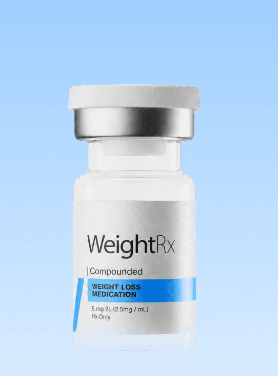 Semaglutide®